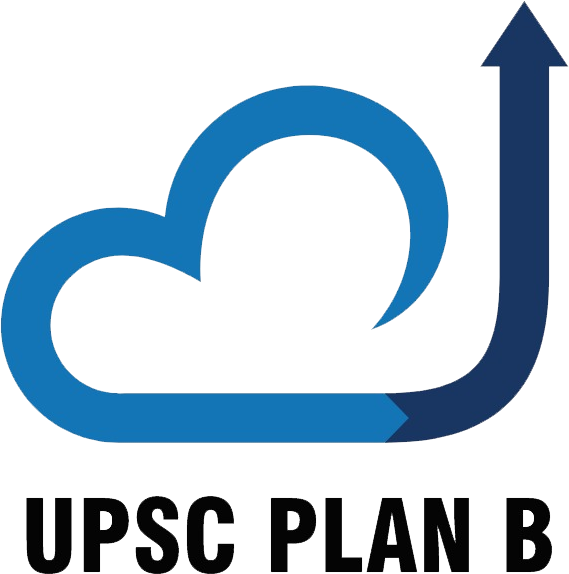 Plan B For UPSC Aspirants