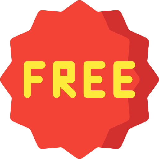 free video_upscplanB