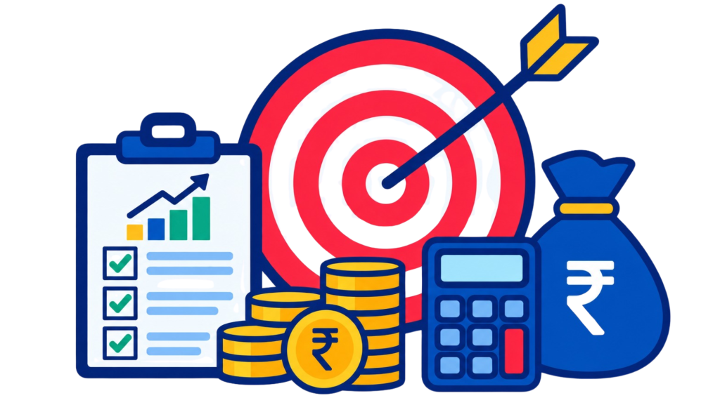 Performance marketing