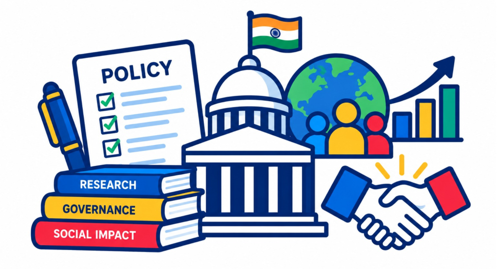 public_policy