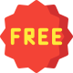 free video_upscplanB